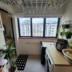 Blk 113 Bukit Purmei Road (Bukit Merah), HDB 4 Rooms #588493031